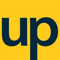 Linkup HR Admin