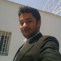 Nishant Nishant