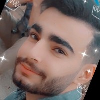 Mohammad Cf