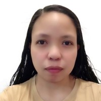 Jonalyn Palejo