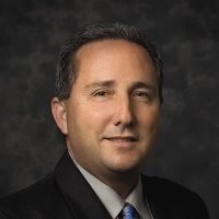 Michael Gilmore