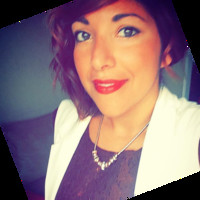 Tara Welham