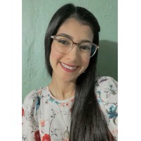 Jackeline Montoya