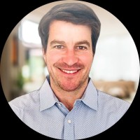 Gonzalo Ducheylard Barriga