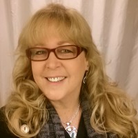 Geralyn Rangel