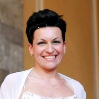 Angelica Dallari