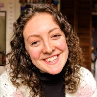 Caitlin Duncan