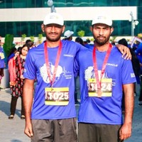 Prasad Raju Pinnamaraju