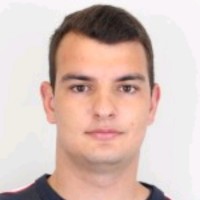 Fabian Stocker
