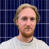 Tom Tiré