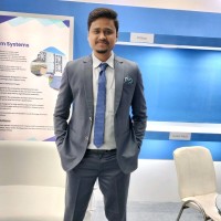 Chandan Yadav