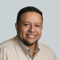Luis Miranda