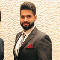 Nishchay Ailani