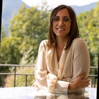 Stefania Vescovi