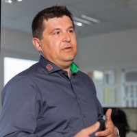 Eduard Eder