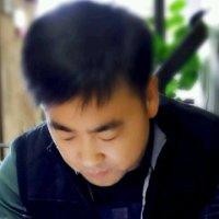 杨小华