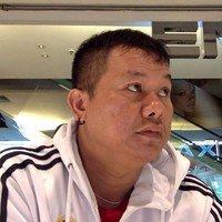 Iwan fb Romdoni