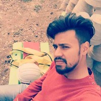 Ankit Singh