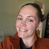Amy Goepfert