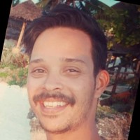 Yoav Afick