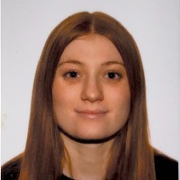 Nora Rodriguez i Soler