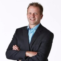 Graham Gibbs
