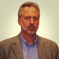 Luis Stein