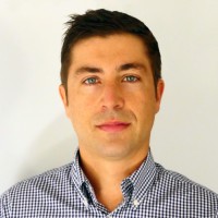 Xavier Folliet