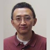 Chen Lu