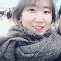 Eun Jung Jo
