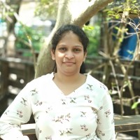 Rachapudi Divya Jyothi