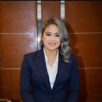 Kim Congson
