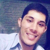 Felipe Augusto