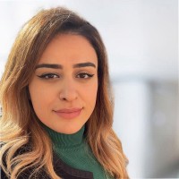 Noora Sakhrya