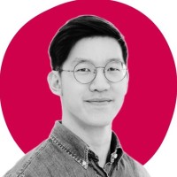 Branden Tian-Wei Khong