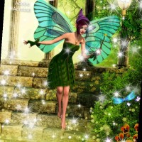 Paulicéia Vasconcelos de Macedo