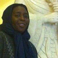 Josephine Zulu