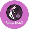 Dance World
