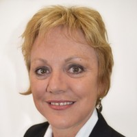 Lynn Murphy