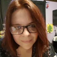 Shawna Macdonald