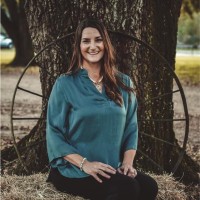 Dawn Andre LPC