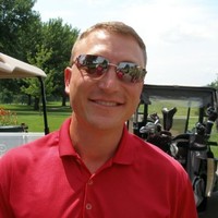Dan McClurg