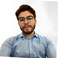 Adrián Fernández Vélez