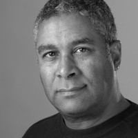 Rod Mendenhall