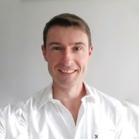 Valter Dalla Corte Júnior