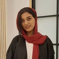 Zahra Allahyari