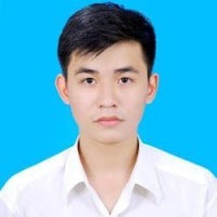 Khôi Đặng