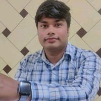 Shivesh Kumar