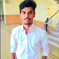 Sathishkumar Murugan