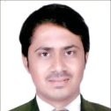 Balbahadur Singh